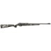 Winchester Wildcat 22 TrueTimber VSX Gray SR .22LR 16.5" Barrel Semi Auto Rimfire Rifle